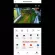[Clear than Full HD] [Free 32GB memory] CCTV CCTV model Wiot1030F Wifi 3MP Wi -Fios, 10 meters of night color mode, adjustable