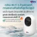 [New! Free 1 year click] Watashi model Wiot1029C Wireless CCTV. More sharp than Full HD has a very clear night system.