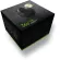 กล้องวงจรปิด 360Fly HD Video Camera