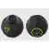 กล้องวงจรปิด 360Fly HD Video Camera