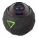 กล้องวงจรปิด 360Fly HD Video Camera