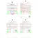 เครื่องบันทึกภาพ PSI OCS 8 มี HDD 1 TB