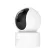 Xiaomi Smart Camera C200 Mi Home Security 360°  กล้องวงจรปิดอัจฉริยะ คมชัด 1080P รับประกัน 1 ปี