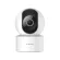 Xiaomi Smart Camera C200 Mi Home Security 360°  กล้องวงจรปิดอัจฉริยะ คมชัด 1080P รับประกัน 1 ปี