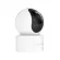 Xiaomi Smart Camera C200 Mi Home Security 360°  กล้องวงจรปิดอัจฉริยะ คมชัด 1080P รับประกัน 1 ปี