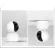 Xiaomi Smart Camera C200 Mi Home Security 360°  กล้องวงจรปิดอัจฉริยะ คมชัด 1080P รับประกัน 1 ปี