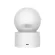 Xiaomi Smart Camera C200 Mi Home Security 360°  กล้องวงจรปิดอัจฉริยะ คมชัด 1080P รับประกัน 1 ปี