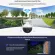 Ezviz 4MP รุ่น C8W 4MP PT Wi-Fi Camera H.265  กล้องวงจรปิดภายนอก Wi-Fi 2K⁺ Pan & Tilt EZV-C8W-A0-1F4WKFL4mm