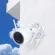 Ezviz OutPro 3MP รุ่น C3TN Color 3MP Wi-Fi Camera H.265  กล้องวงจรปิดภายนอก กันน้ำ กันฝุ่น