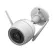 Ezviz OutPro 3MP รุ่น C3TN Color 3MP Wi-Fi Camera H.265  กล้องวงจรปิดภายนอก กันน้ำ กันฝุ่น
