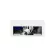Ezviz OutPro 3MP รุ่น C3TN Color 3MP Wi-Fi Camera H.265  กล้องวงจรปิดภายนอก กันน้ำ กันฝุ่น