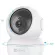 EZVIZ 4MP model C6N 4MP Wi-Fi PT Camera H.265 CCTV in every angle with 2K resolution