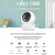 EZVIZ 4MP model C6N 4MP Wi-Fi PT Camera H.265 CCTV in every angle with 2K resolution