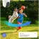 Ezviz 2MP H8C 2MP PT Wi-Fi Camera H.265 กล้องวงจรปิดภายนอกที่ตรวจจับการเคลื่อนไหวของมนุษย์ที่ทำงานด้วยAI