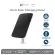 Ezviz รุ่น Solar Panel Use with BC1  โซลาร์เซลล์ แผงชาร์จพลังงานแสงอาทิตย์ EZV-SOLARPANEL-C