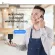 [Wireless 100 %] EZVIZ 2MP BC2 2MP Battery Wi-Fi Camera H.265 CCTV Inside has a built-in battery. EZV-CS-BC2-2MP