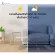 [Wireless 100 %] EZVIZ 2MP BC2 2MP Battery Wi-Fi Camera H.265 CCTV Inside has a built-in battery. EZV-CS-BC2-2MP