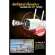AXON AERO S1 and Aero S1 Pro CCTV 2K Camera, House Alarm Camera, WIFI, IP Camera, Waterproof, Rainproof, 2 Pillars, Clear Pillars