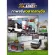 AXON AERO S1 and Aero S1 Pro CCTV 2K Camera, House Alarm Camera, WIFI, IP Camera, Waterproof, Rainproof, 2 Pillars, Clear Pillars
