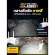 AXON AERO S1 and Aero S1 Pro CCTV 2K Camera, House Alarm Camera, WIFI, IP Camera, Waterproof, Rainproof, 2 Pillars, Clear Pillars