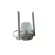 Outdoor wireless CCTV model X12