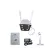 Outdoor wireless CCTV model X12