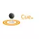[IMOU OFFICIAL] CCTV. Imou Cue 2 Clear Image 1080P. Watch night. Watch via Smart Phone. Can talk.