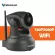 ชุดกล้องวงจรปิด 8ตัว VSTARCAM IP Camera Wifi กล้องวงจรปิดไร้สาย 3ล้านพิเซล ดูผ่านมือถือ รุ่น C24S / N8209 / HDD 1TB/2TB