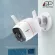 * Free shipping* TP-Link Tapo C310 Outdoor Security Wi-Fi Camera, 3 megapixel genius camera