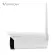 VSTARCAM CS550 3MP1296P Resolution CCTV Wireless Camera Outdoor Wifi Camera Pack