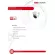 กล้องวงจรปิดDS-2CE56C0T-IT3 LEN 3.6 mm.
