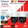 Vstarcam กล้องวงจรปิดใช้ภายนอก รุ่น CS68-X5 ซูมได้5เท่า ความละเอียด3ล้านพิกเซล แพ็คคู่