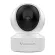 VSTARCAM IP Camera Model CS49 The 3.0MP camera resolution has a AI+ signal. Customers can choose a memory card size.