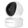 VSTARCAM IP Camera Model CS49 The 3.0MP camera resolution has a AI+ signal. Customers can choose a memory card size.