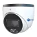 Hi-View model HA-923D50ML, clear 5 megapixel, 24-hour color image recording