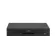 DAHUA เครื่องบันทึกกล้องวงจรปิด 16ch รุ่น DH-XVR4116HS-I รองรับกล้อง 2 ล้านพิกเซลได้ 16 ตัว Ai Coding / H.265+ / H.265 / H.264 / H.264+ ไม่รวม HDD