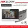 Hikvision 7-Inch DS-KH6320-TE1 7 "Touch Screen Indoor Station IP, 12DC Monitor