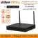 IMOU NVR1104HS-W 4CH 4CH NVR CCTV Camera Wi-Fi can support HDD 1 ball up to 8TB. ​​Not including HDD. Can support 8 cameras. No need to wiring.