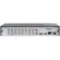 DAHUA เครื่องบันทึกกล้องวงจรปิด 16ch รุ่น DH-XVR4116HS-I รองรับกล้อง 2 ล้านพิกเซลได้ 16 ตัว Ai Coding / H.265+ / H.265 / H.264 / H.264+ ไม่รวม HDD