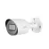 DAHUA กล้องวงจรปิด รุ่น DH-HAC-HFW1200T-A ความละเอียด 2 ล้านพิกเซล HDCVI IR Bullet Camera 2MP มีไมค์ บันทึกภาพและเสียง IR LEDs 30M
