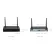 IMOU NVR1104HS-W 4CH 4CH NVR CCTV Camera Wi-Fi can support HDD 1 ball up to 8TB. ​​Not including HDD. Can support 8 cameras. No need to wiring.