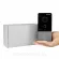 HIKVISION อุปกรณ์ Video Intercom รุ่น DS-KV6113-PE1 Plastic Villa Door Station พร้อมกล้อง 2MP ในตัว Standard PoE / Access control functions