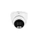DAHUA CCTV HDW1239TP-LED 24-hour color image 2MM 3.6mm Full-color Bullet Camera Dome 1080p Indoor/Outdoor