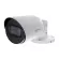 DAHUA กล้องวงจรปิด รุ่น DH-HAC-HFW1200T-A ความละเอียด 2 ล้านพิกเซล HDCVI IR Bullet Camera 2MP มีไมค์ บันทึกภาพและเสียง IR LEDs 30M