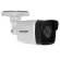 HIKVISION กล้องวงจรปิด 2MP รุ่น DS-2CD1023G0-IUM / 2.8mm 2MP บันทึกภาพและเสียง Built-in MIC