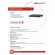 HIKVISION NVR, CCTV, IP CCTV, DS-7608NI-K2 system, supports 8CH up to 8MP.