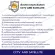 EZVIZ BC1-1, 100% wireless CCTV, use energy from 24-hour color battery