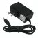 Adapter 12V DC, power supply device for CCTV for CCTV 1 year warranty