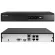 HIKVISION เครื่องบันทึกกล้องวงจรปิด NVR รุ่น DS-7104NI-Q1/4P/M IP POE 4 Channel 4PoE H.265 Network Video Recorder รองรับ HDD 1 ลูก