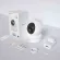 EZVIZ Wireless C6N CCTV 360-degree 1080p Indoor/Outdoor Smart Wireless Wi-Fi IP Camera 2MP